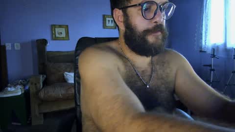 Baddaddybrazil online show from 12-13-24, 09:09