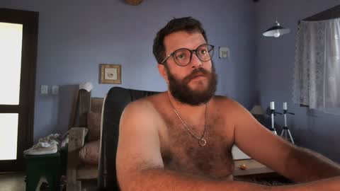 Baddaddybrazil online show from 12-14-24, 12:23