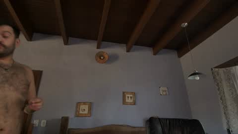 Baddaddybrazil online show from 12-19-24, 11:18