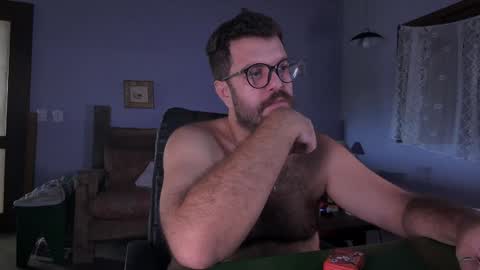 Baddaddybrazil online show from 12-21-24, 11:11