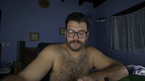 Baddaddybrazil online show from 12-21-24, 09:47