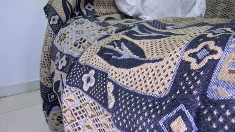 Baddaddybrazil online show from 09-22-25, 10:56