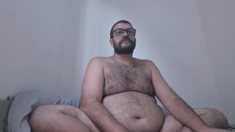 Baddaddybrazil online show from 01-14-26, 08:14