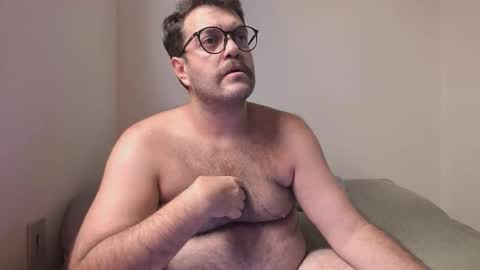 Baddaddybrazil online show from 03-15-26, 07:31