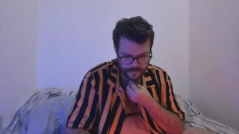 Snapshot of baddaddybrasil chatting on 04-03-26, 11:36 Baddaddybrazil online show from 04-03-26, 11:36