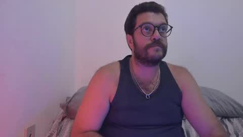 Snapshot of baddaddybrasil chatting on 04-04-26, 11:46 Baddaddybrazil online show from 04-04-26, 11:46