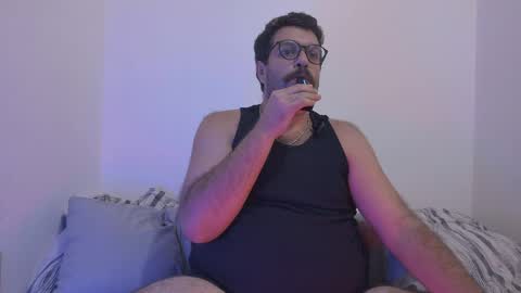 Snapshot of baddaddybrasil chatting on 04-08-26, 12:32 Baddaddybrazil online show from 04-08-26, 12:32