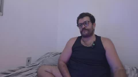 Snapshot of baddaddybrasil chatting on 04-15-26, 05:03 Baddaddybrazil online show from 04-15-26, 05:03