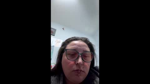 baddbbitchmilf420 online show from 11-09-25, 03:54