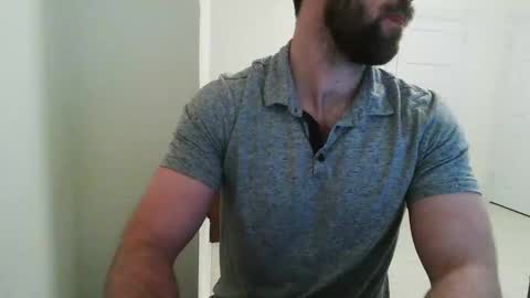 Snapshot of baddboy24777 chatting on 04-08-26, 01:16 baddboy24777 online show from 04-08-26, 01:16