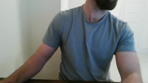 Snapshot of baddboy24777 chatting on 04-18-26, 10:10 baddboy24777 online show from 04-18-26, 10:10