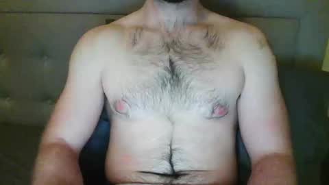 Snapshot of baddboy24777 chatting on 04-20-26, 01:30 baddboy24777 online show from 04-20-26, 01:30