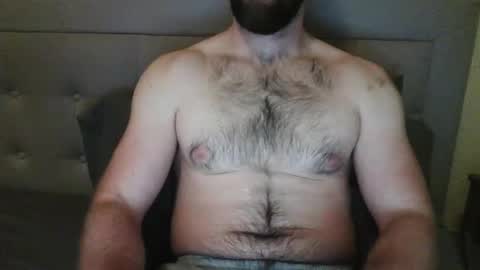 Snapshot of baddboy24777 chatting on 04-28-26, 01:26 baddboy24777 online show from 04-28-26, 01:26