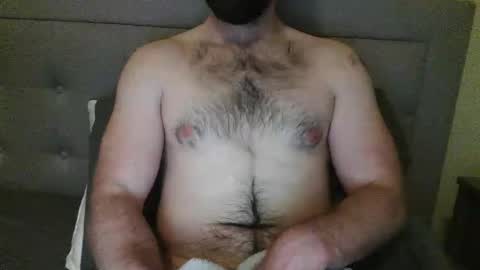Snapshot of baddboy24777 chatting on 05-01-26, 01:54 baddboy24777 online show from 05-01-26, 01:54