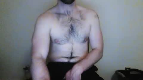 Snapshot of baddboy24777 chatting on 05-06-26, 01:25 baddboy24777 online show from 05-06-26, 01:25