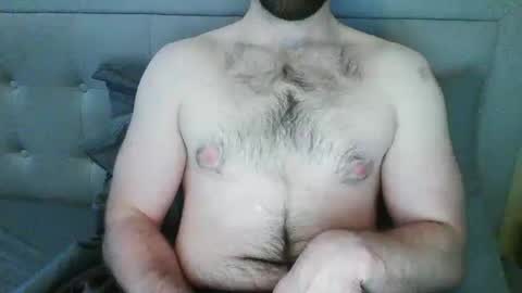 Snapshot of baddboy24777 chatting on 05-18-26, 12:07 baddboy24777 online show from 05-18-26, 12:07