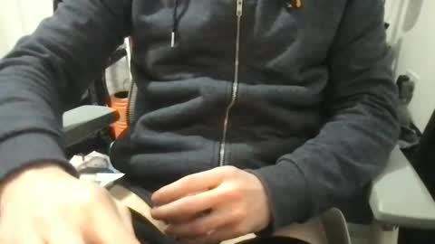 Snapshot of baddersguy13 chatting on 02-10-25, 01:44 baddersguy13 online show from 02-10-25, 01:44