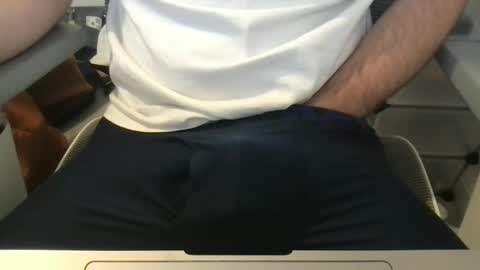 baddersguy13 online show from 11-07-25, 11:21