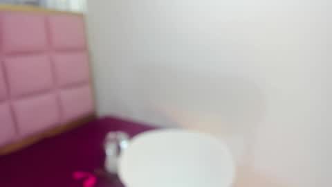 baddestcat online show from 03-18-26, 04:21