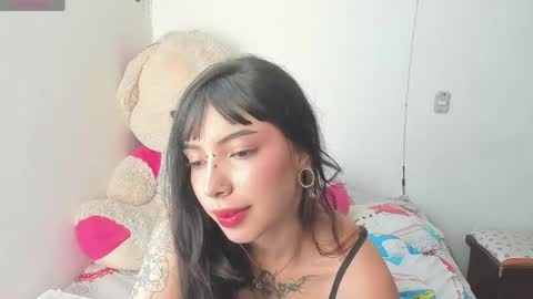 baddestcat online show from 06-01-26, 10:11