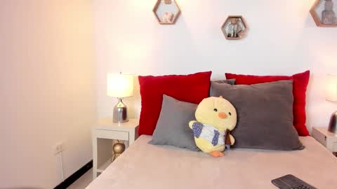 baddets kat online show from 02-03-26, 01:49