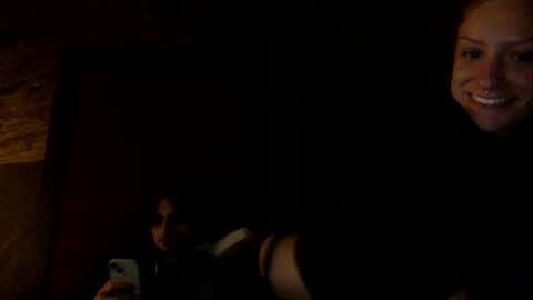 baddgigii online show from 11-09-25, 07:06