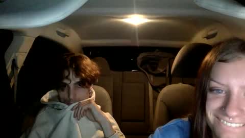 baddgigii online show from 11-14-25, 08:24