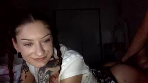 baddgigii online show from 05-21-26, 12:28