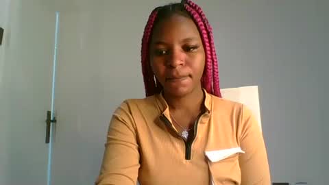 sweetberry online show from 02-01-26, 04:44