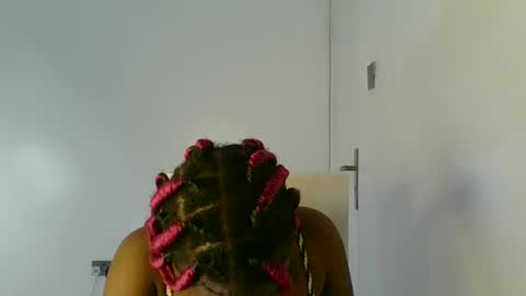 sweetberry online show from 02-03-26, 03:48