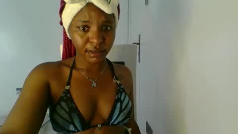 sweetberry online show from 02-04-26, 06:52