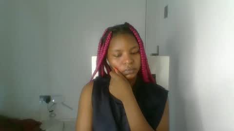 sweetberry online show from 02-07-26, 03:32