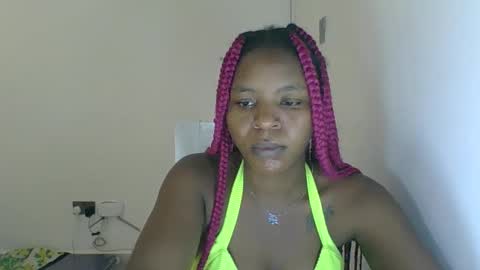 sweetberry online show from 02-07-26, 05:16