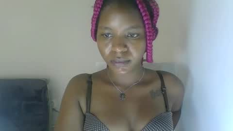 sweetberry online show from 02-08-26, 05:38