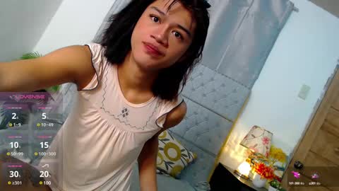 ARYA PLEASE GIVE ME A THUMPS UP online show from 03-06-25, 12:09