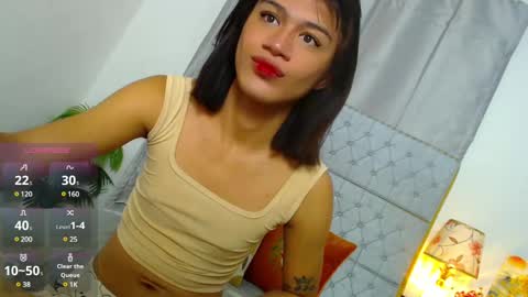 ARYA PLEASE GIVE ME A THUMPS UP online show from 03-09-25, 05:39