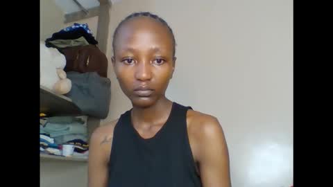 baddie_bunnie online show from 03-30-26, 09:10