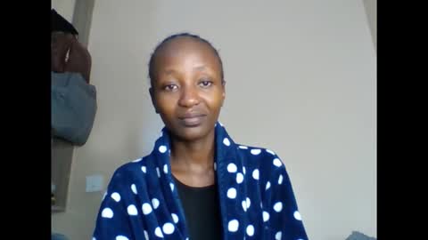 baddie_bunnie online show from 04-01-26, 03:18