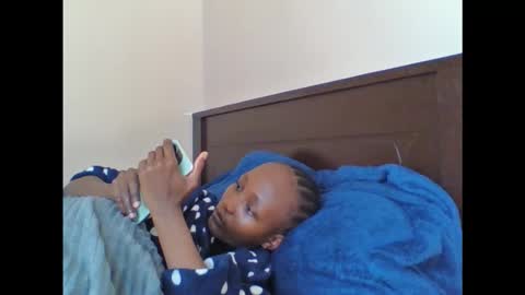 baddie_bunnie online show from 04-02-26, 01:53