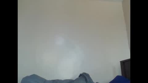 baddie_bunnie online show from 04-11-26, 07:13