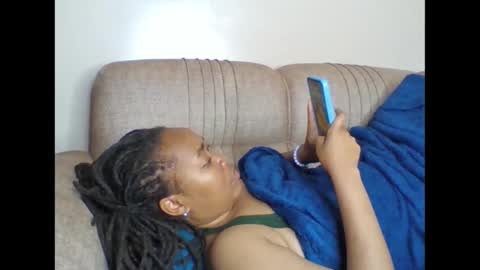 baddie_bunnie online show from 05-03-26, 12:27