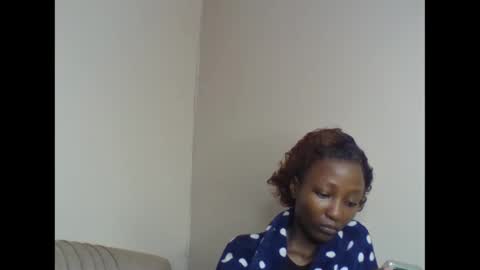 baddie_bunnie online show from 05-07-26, 11:37