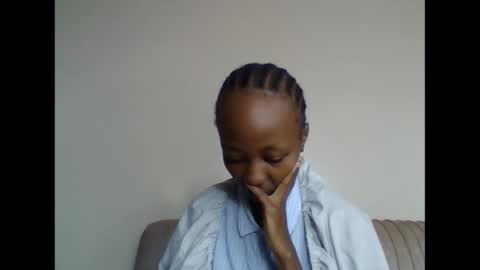 baddie_bunnie online show from 05-09-26, 11:04