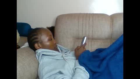 baddie_bunnie online show from 05-12-26, 05:15