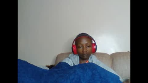 baddie_bunnie online show from 05-12-26, 05:21