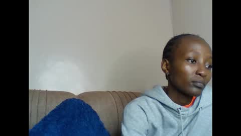 baddie_bunnie online show from 05-13-26, 05:27