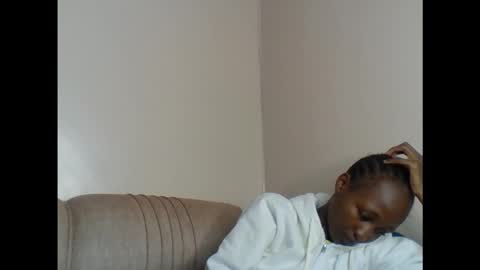 baddie_bunnie online show from 05-13-26, 05:43