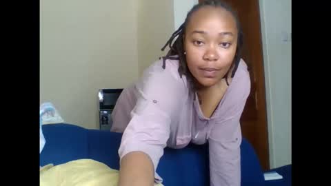 baddie_bunnie online show from 05-16-26, 06:21