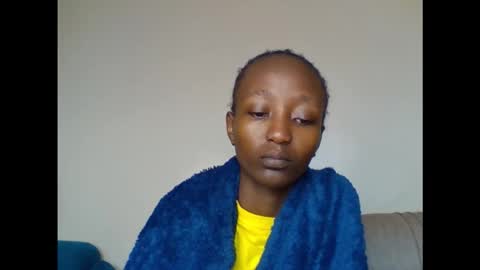 baddie_bunnie online show from 05-25-26, 10:54