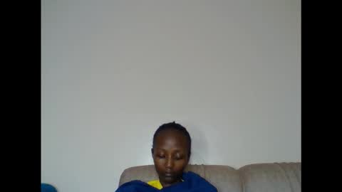 baddie_bunnie online show from 05-25-26, 11:00
